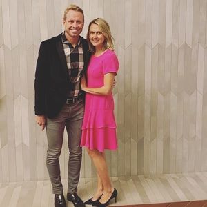 🔥 $10 closet clear out sale